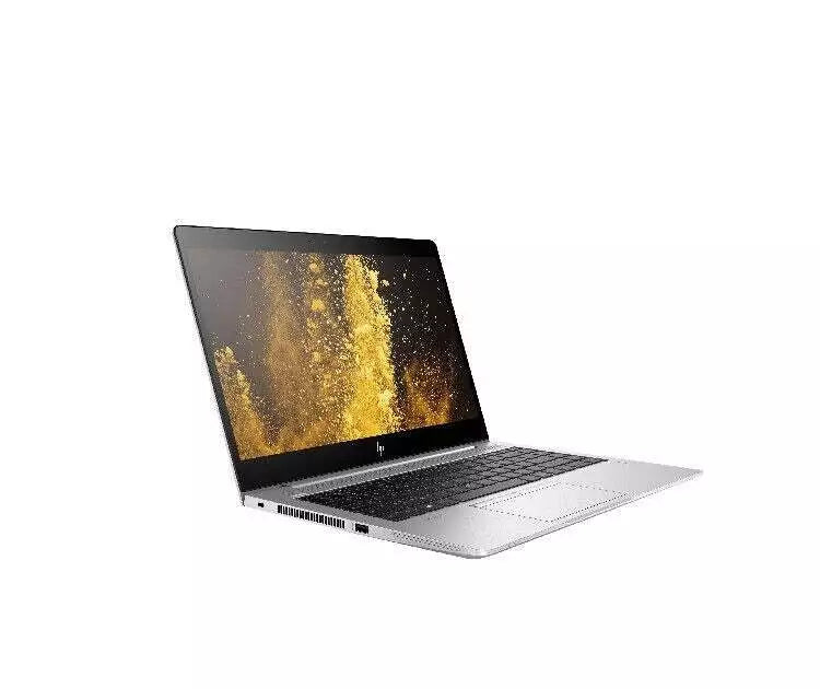 HP ELITEBOOK 840 , i5 8250U , NVMe 256GB , 8GB RAM HP ELITEBOOK 840 , i5 8250U , NVMe 256GB , 8GB RAM